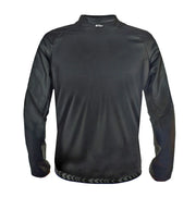Unisex ICON XO-flex™ Paddlesport Jacket